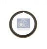 DT 6.46600 Shaft Seal, manual transmission